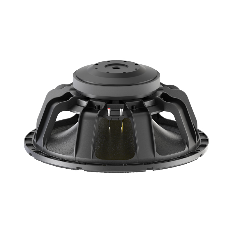 ユーザー 1998-2004 Nissan Automatic Transmission Gear Position Sensor 31918